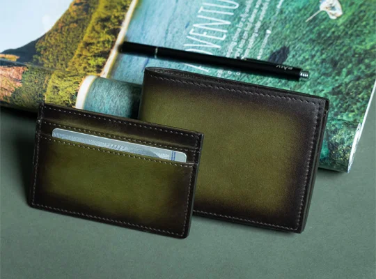 mens-wallet-1-1