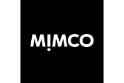 mimco